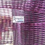 purple basket asooke by royale asooke (08033235962)