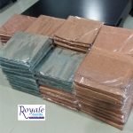 ready made asooke by royale asooke (08033235962)