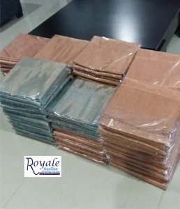 ready made asooke by royale asooke (08033235962)