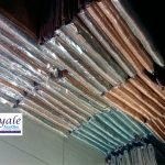 ready made asooke by royale asooke (08033235962).