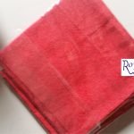 red gele asooke by royale asooke (08033235962)