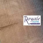 rose gold asooke by royale asooke (08033235962)