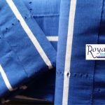 royal blue gele asooke by royale asooke (08033235962)