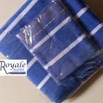 royale blue asooke for couple asooke by royale asooke (08033235962)