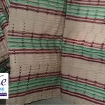 sanyan asooke by royale asooke (08033235962)