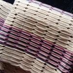 sanyan gele asooke by royale asooke (08033235962)