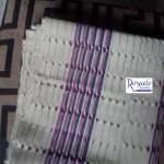 sanyan multicolour asooke by royale asooke (08033235962)