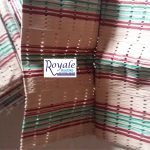 sanyan onjawu asooke by royale asooke (08033235962)