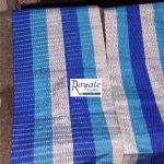 shades of blue asooke by royale asooke (08033235962)