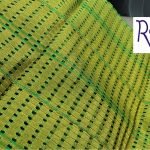 sunshine gold asooke by royale asooke (08033235962)