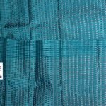 teal green onjawu asooke by royale asooke (08033235962)