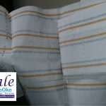 white asooke by royale asooke (08033235962)