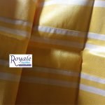 yellow asooke by royale asooke (08033235962)