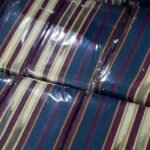 latest asooke for yoruba wedding