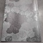 original ash gray sego gele supplier in lagos nigeria