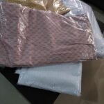 quality dry lace supplier vendor in Lagos nigeria