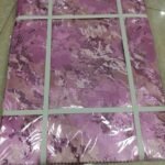 quality lace supplier available in lagos nigeria